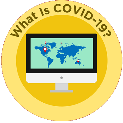 COVID_-What-is-COVID_Icon