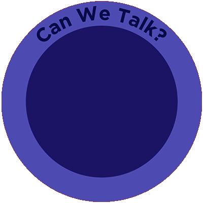 COVID_Can-we-talk_Icon