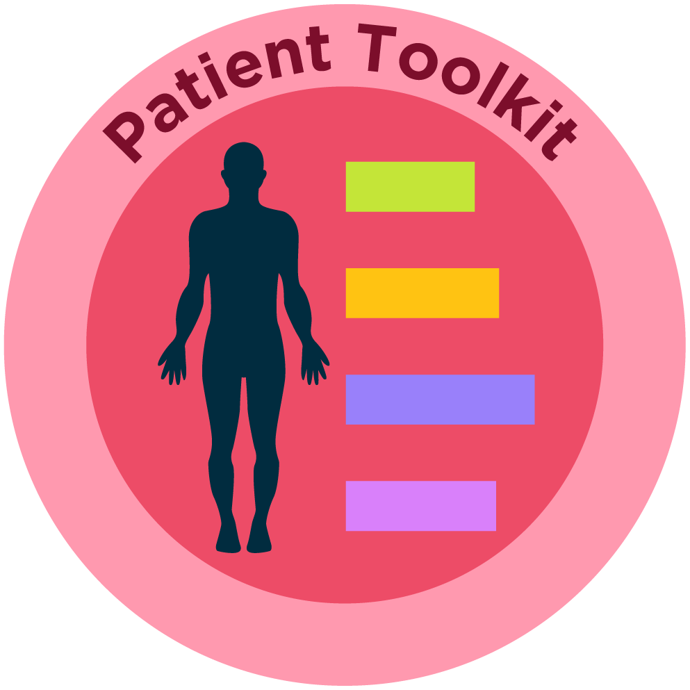COVID_Patient-toolkit_Icon