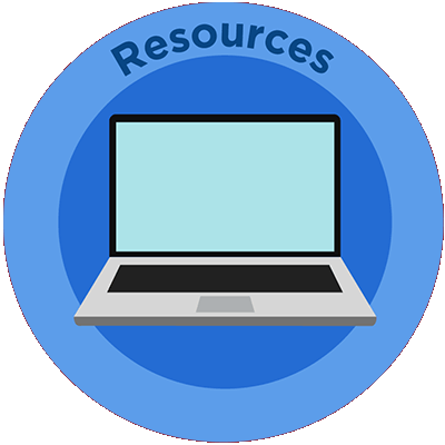 COVID_Resources_Icon